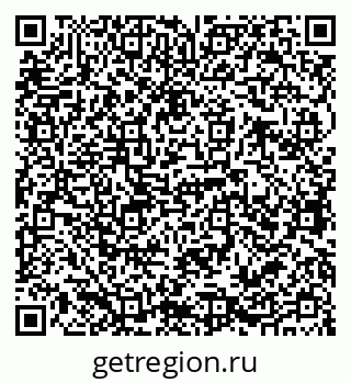 79068764790