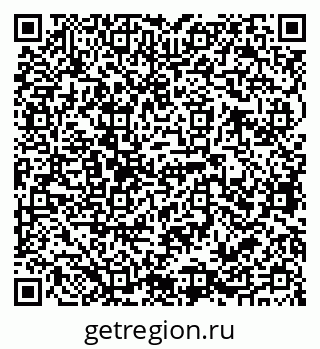 79068764791