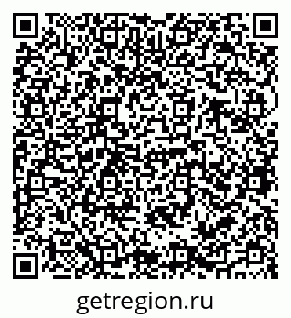 79068764793