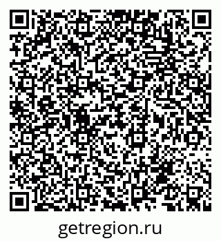 79068764794
