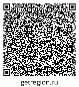 79068764795