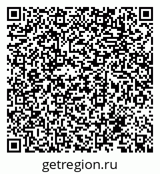 79068764797