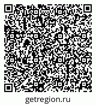 79068764800