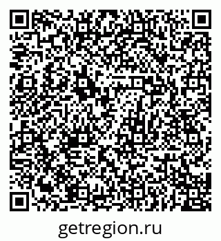 79068764803