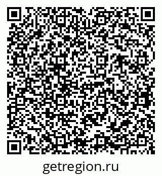 79068764804