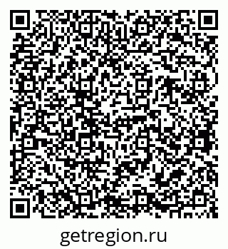 79068764805