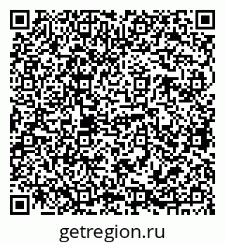 79068764808