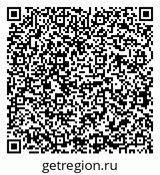 79068764811