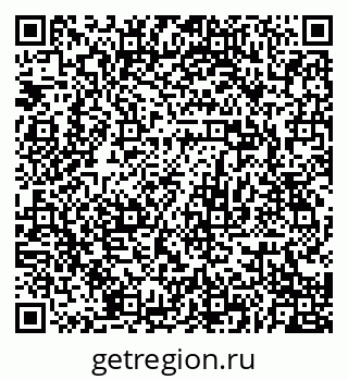 79068764812