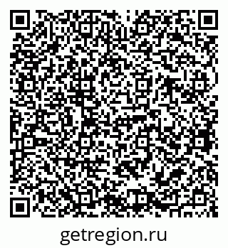 79068764813