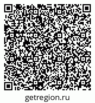 79068764814