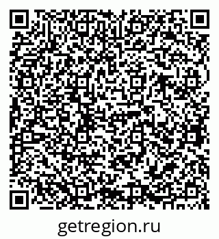 79068764815