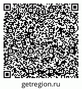 79068764816