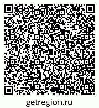 79068764817