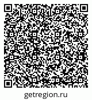 79068764818