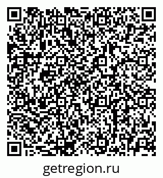 79068764819