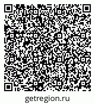 79068764823