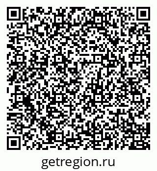 79068764824