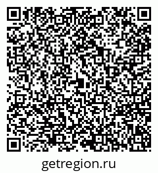 79068764825