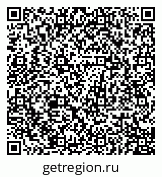 79068764826