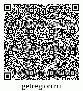 79068764828