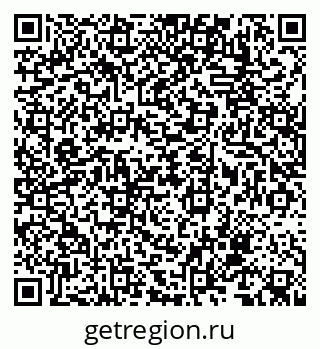 79068764829