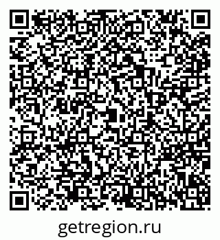 79068764830