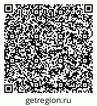 79068764832