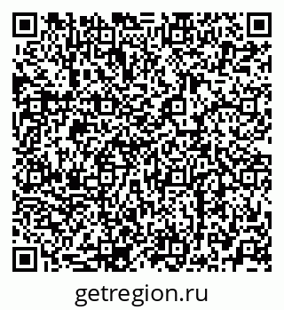 79068764833