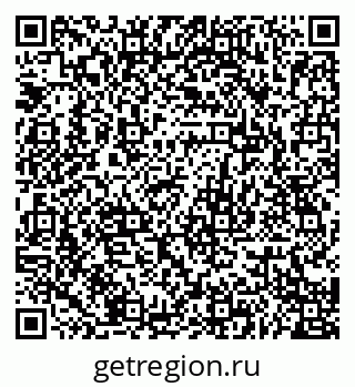 79068764835