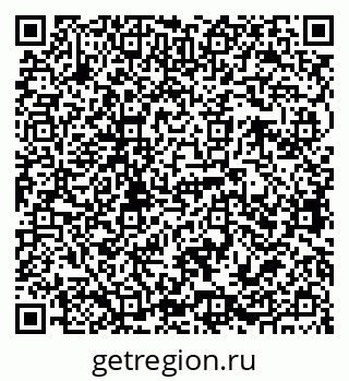79068764840