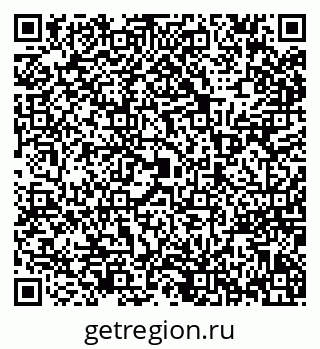 79068764842