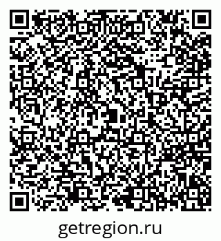 79068764843