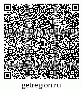79068764844