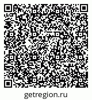 79068764846
