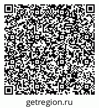 79068764847