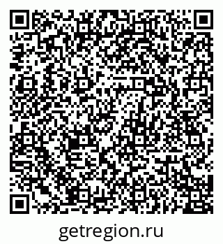 79068764851