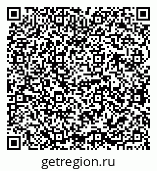 79068764852