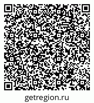 79068764853