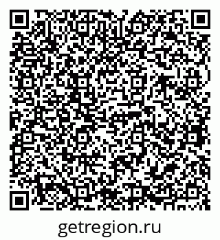 79068764854
