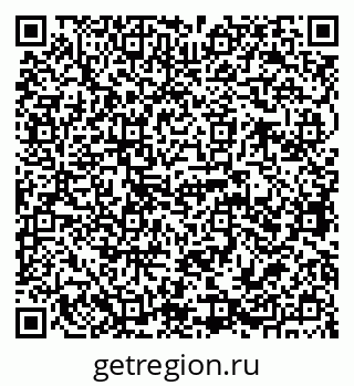 79068764856