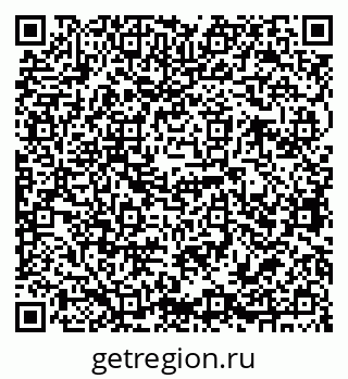 79068764858