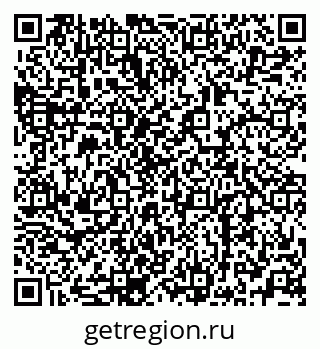 79068764862