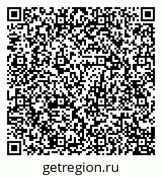 79068764864