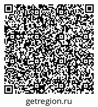 79068764874