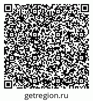79068764875