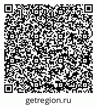 79068764876