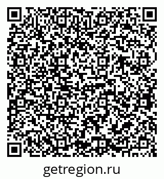 79068764877