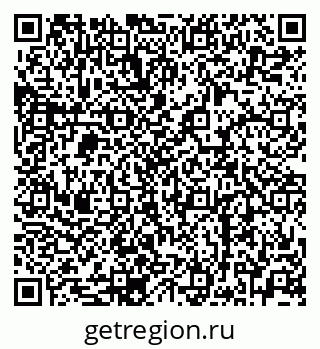79068764878