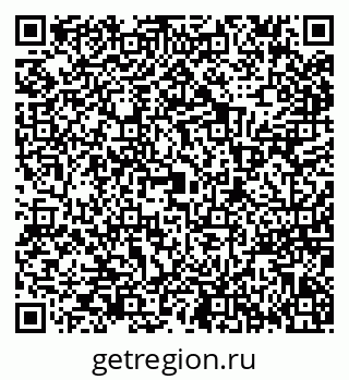 79068764879